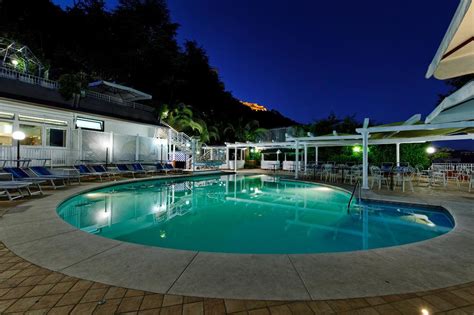 salerno rentals with private pools We found 1,319 rentals with pools — enter your dates for availability,, Home